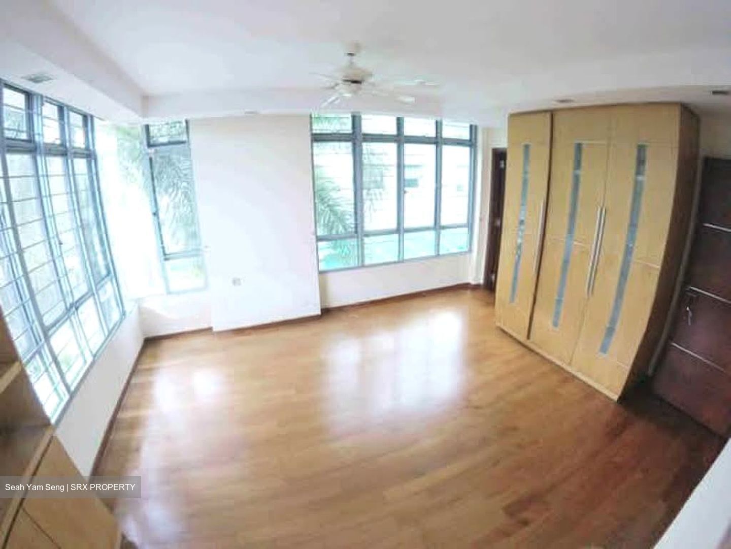 Mount Sinai (D10), Semi-Detached #603672481